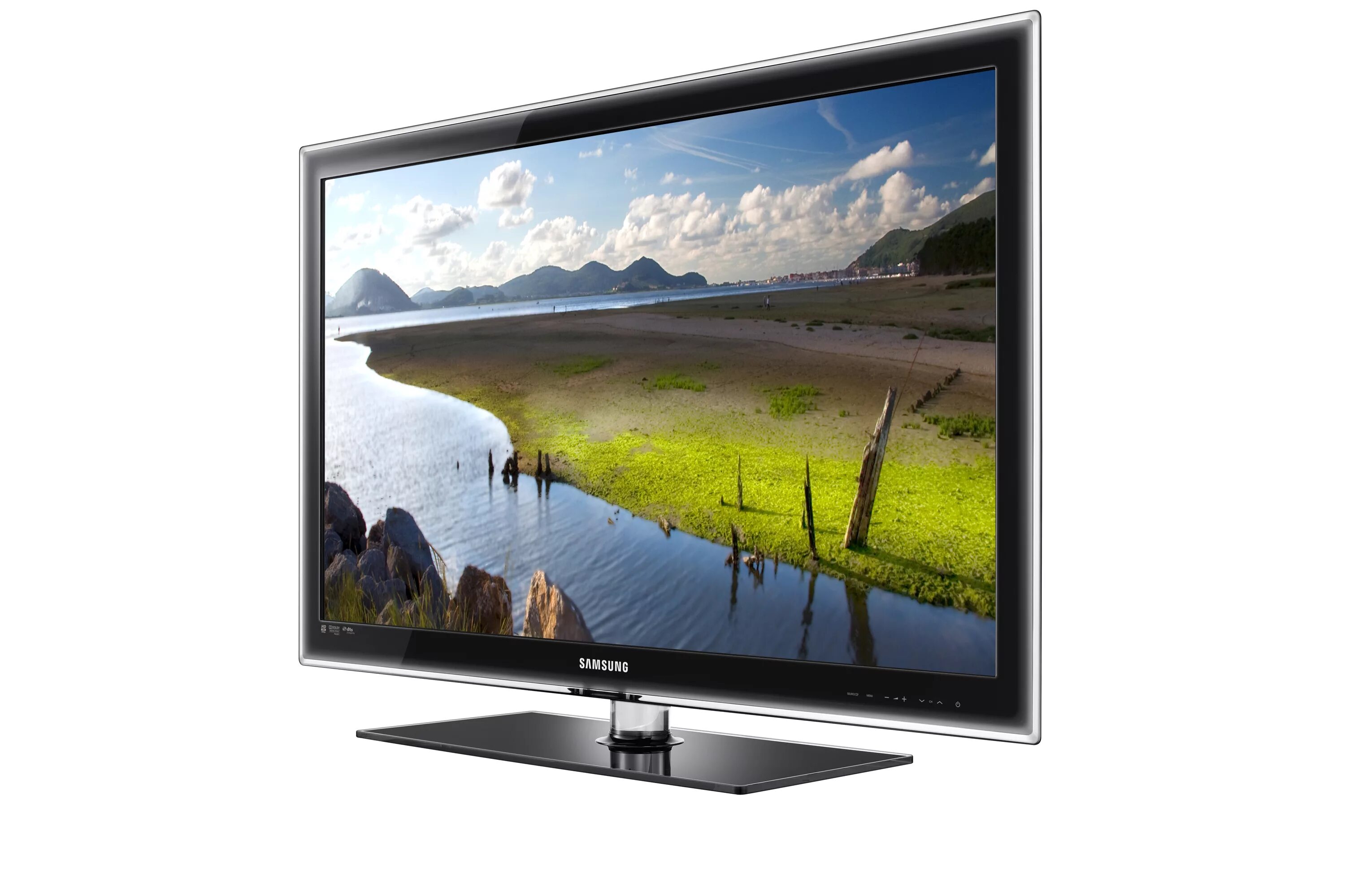 Телевизоры обзор цены. Samsung 40ue5000. Телевизор самсунг ue32d5000. Телевизор Samsung ue40d5000 40". Samsung 5000 телевизор 46.