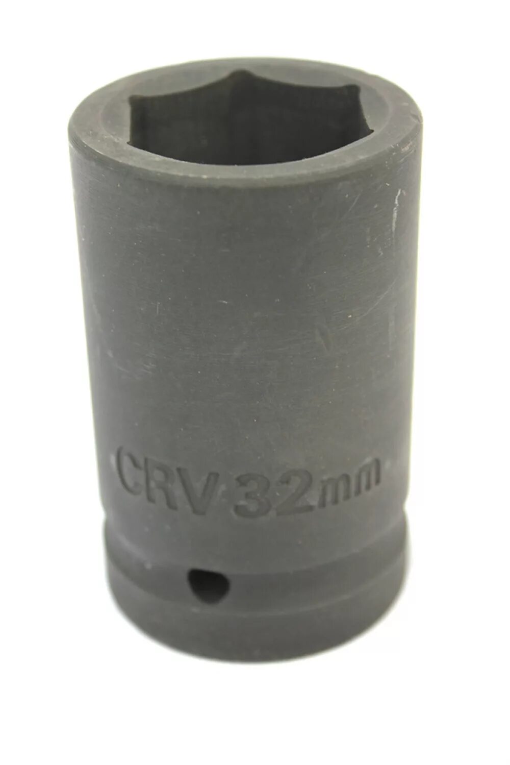 головка ударная глубокая 3/4", 27мм 12-гранная rockforce. набор глубоких ударных головок dewalt 1/2 для гайковерта. 616780. головка ударная 32 мм 1/2. 36мм s03a8136.