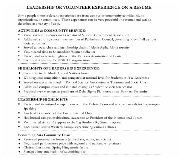 Resume with no work experience. Resume with no work experience. Resume with no work experience. Work resume. Cv with no experience.