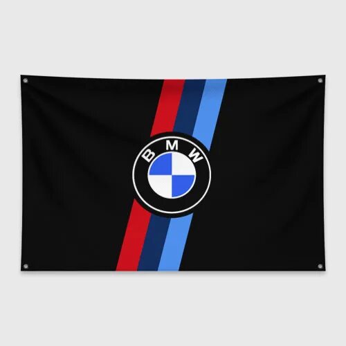 Автомобили Bmw 3x5 флаг баннер eBay