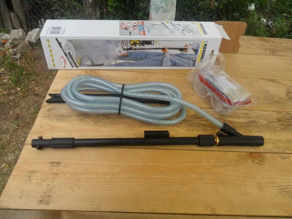 Насадка на керхер для пескоструя. Насадка пескоструйная на керхер karcher. Пескоструйная насадка для мойки высокого давления denzel. Сопло пескоструя керхер. Насадка пескоструй на керхер.