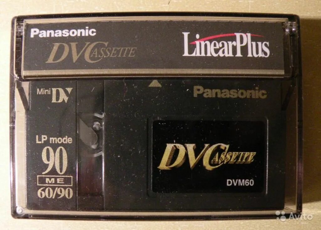 Кассета dv. Видеокассета Mini DV Panasonic DVM-60. Кассеты Panasonic Mini DV dvm60. Dvm60 Mini DV адаптер. Panasonic видеокассета видеокассета Mini DV.