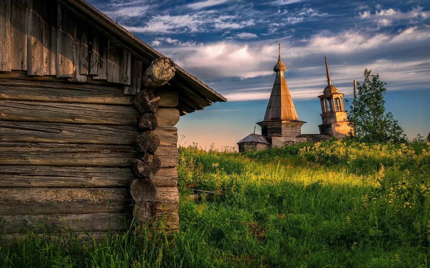 Древние села. Онежский район деревня летнее. Кимжа Архангельская область. Кимжа летом. Природа Онежского района Архангельской области.