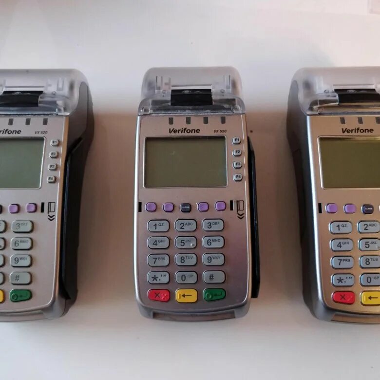 Verifone vx520. Терминал эквайринга Verifone vx520. Терминал верифон 520. Терминал vx520 GPRS. Терминал vx520