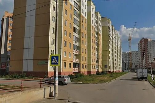 липецк ул теперика. теперика 26 микрорайон. теперика 3 липецк. теперика 13 липецк. липецк ул теперика.