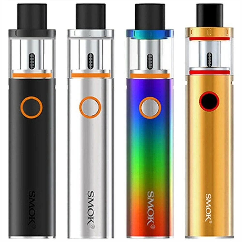 Smoke Vape Pen 22. Smoke Vape Pen 22 Kit. Smoke Vape Pen v2. Starter Kit Vape Pen 22 Kit. Чери смок