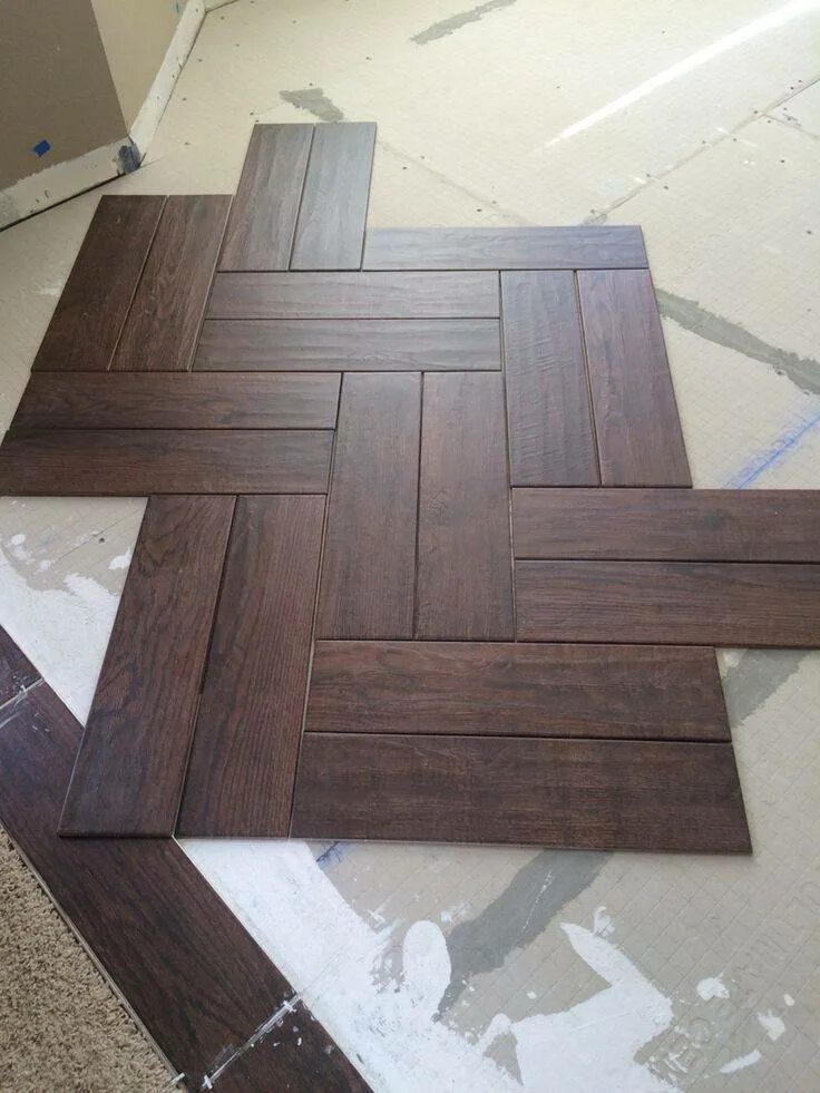 20 6 пол. Укладка ламината по диагонали. Плитка по диагонали на полу. Плитка по диагонали на полу. Шпунтованная доска 28 мм.