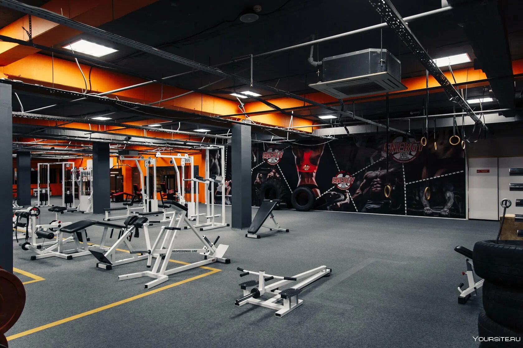 City gym киров. Домашний спортзал интерьер. Susanin fitness на парнасе. Спортивный зал. Как выглядит фитнес зал.