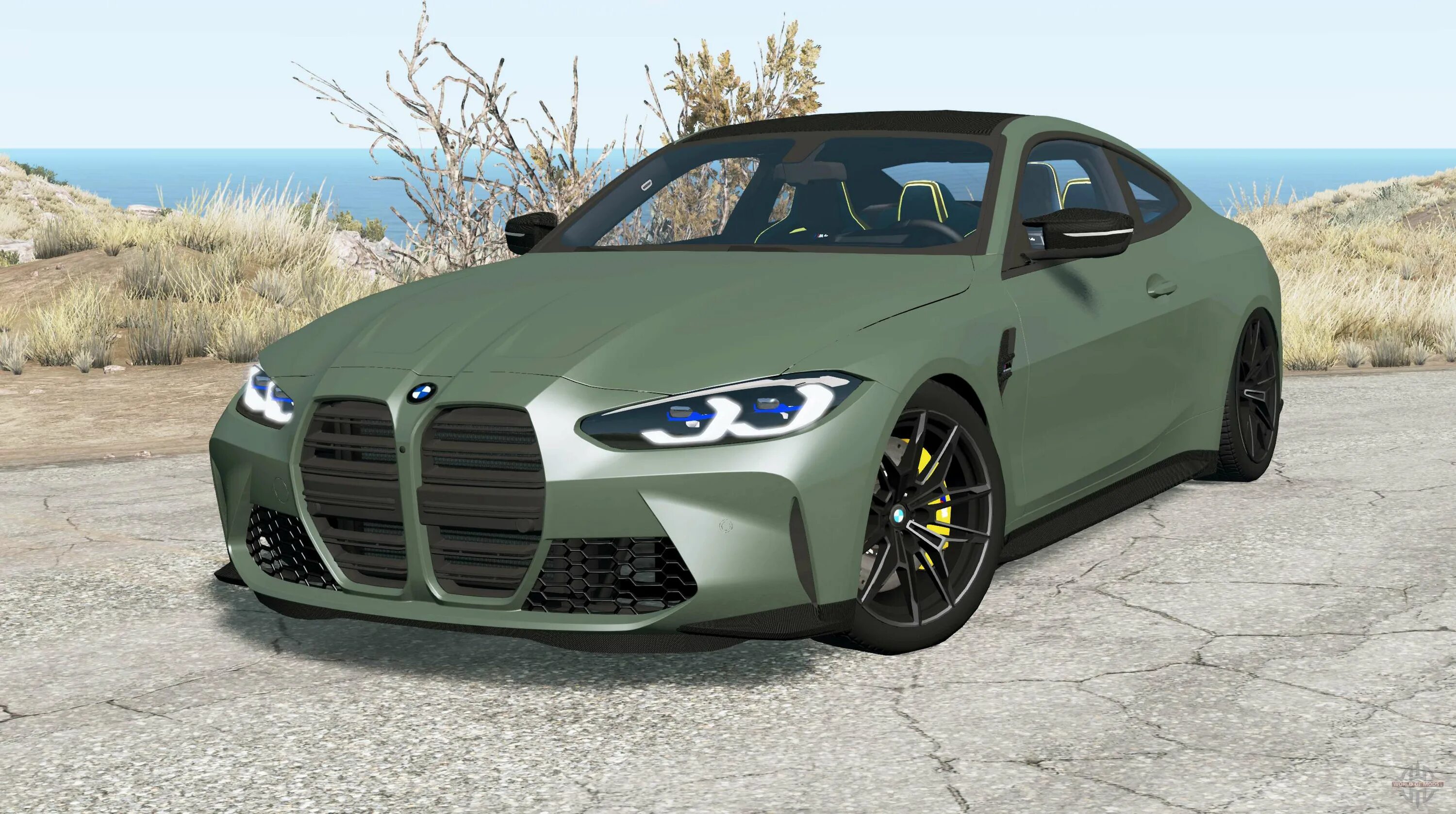 Modsgaming beamng bmw. M4 g82. BMW m4 BEAMNG Drive. BMW m4 g82 BEAMNG Drive. BMW m4 f82 BEAMNG Drive.