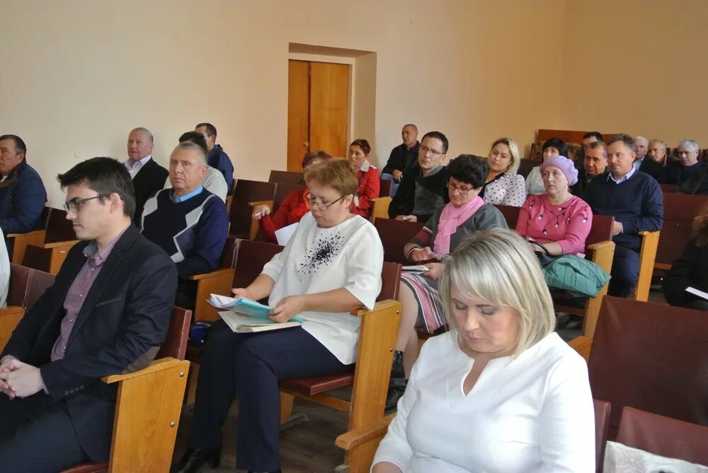 Подслушано в наровчате. Наровчат парк. В наровчате пензенская область сегодня. В наровчате пензенская область сегодня. Троице-сканов монастырь пензенская область.