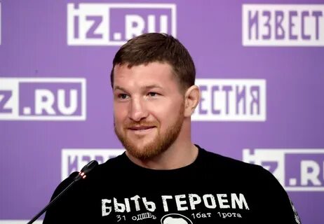Минеев песни