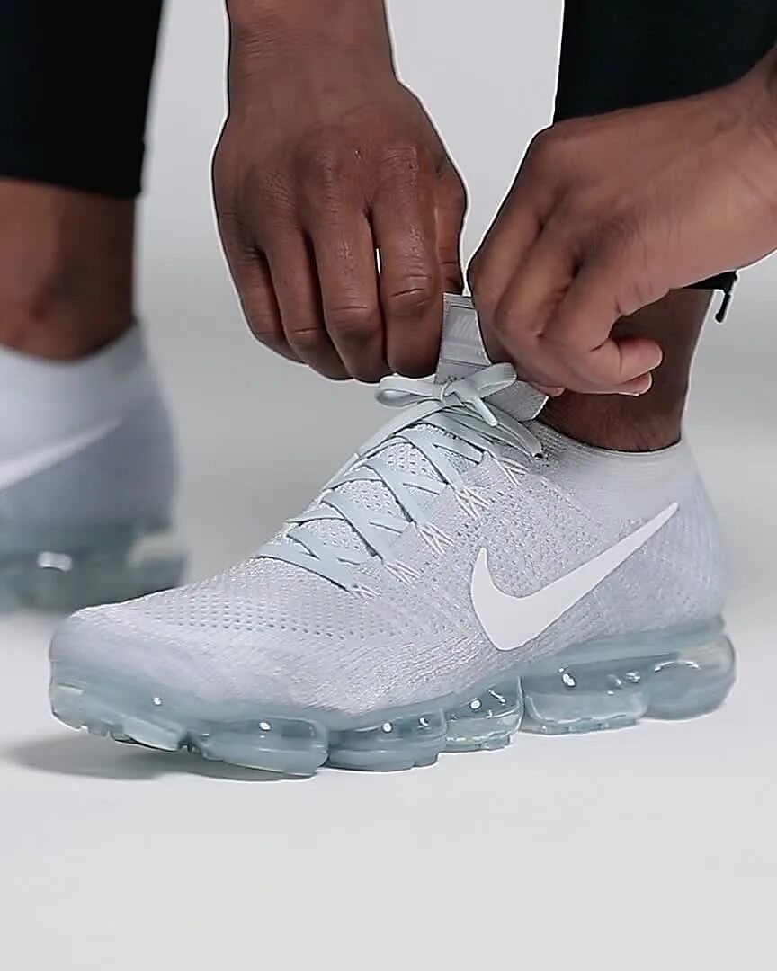 Nike air vapormax plus white. Vapormax white. 2017: nike air vapormax. Vapormax white. Vapormax white.