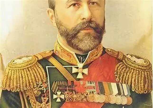 Куропаткин