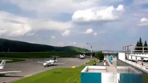 Камера горно алтай