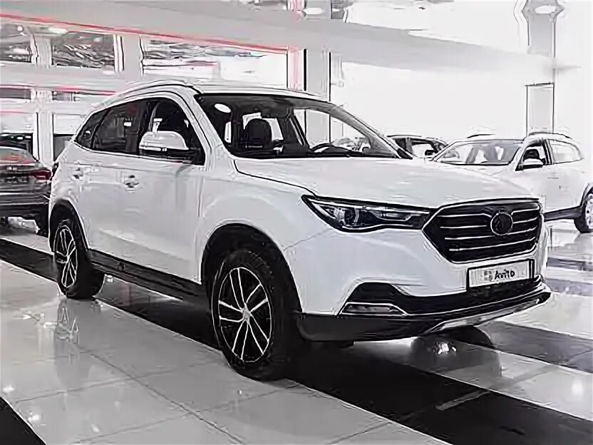 Faw besturn x40 2020. Faw besturn х40. Faw x40. Бестурн икс 40. Faw besturn x40 2020.