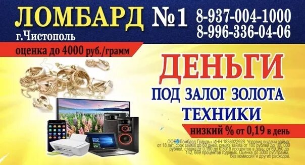 Чистополь ломбард график работы. Ломбард чистополь. Ломбард чистополь. Вип ломбард кутузовский 27. Вип ломбард арбат 38/1с2.