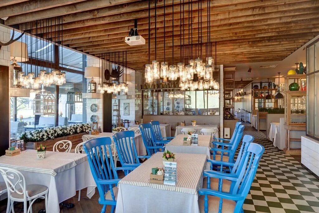 любимый ресторан санкт петербург. любимrest ресторан в спб. любимый ресторан санкт петербург. ресторан любимрест спб. любимый ресторан санкт петербург.