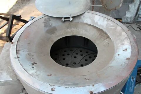 Авито центрифуги