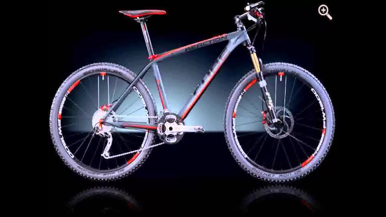 Cube 2010. Cube reaction hpa 26. cube reaction pro 2012. cube reaction 2014 карбон. cube reaction gtc 26.