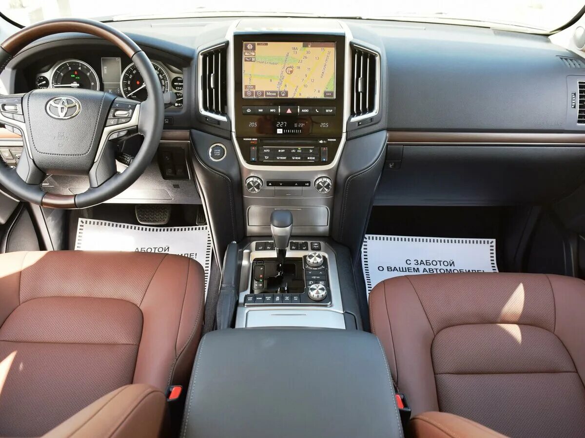 салон рестайлинг крузер 200. салон тлк 200 2016. салон рестайлинг крузер 200. салон рестайлинг крузер 200. крузак 200 салон 2 рестайлинг.