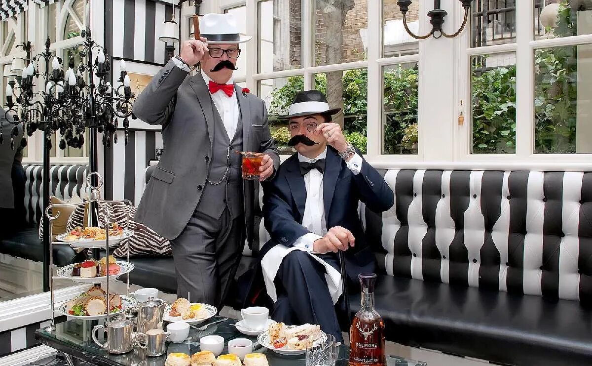 гранд отель и спа аристократ кострома. дориан грей бен барнс эстетика. бен барнс портрет дориана. спа отель аристократ кострома. британский джентльмен чаепитие.