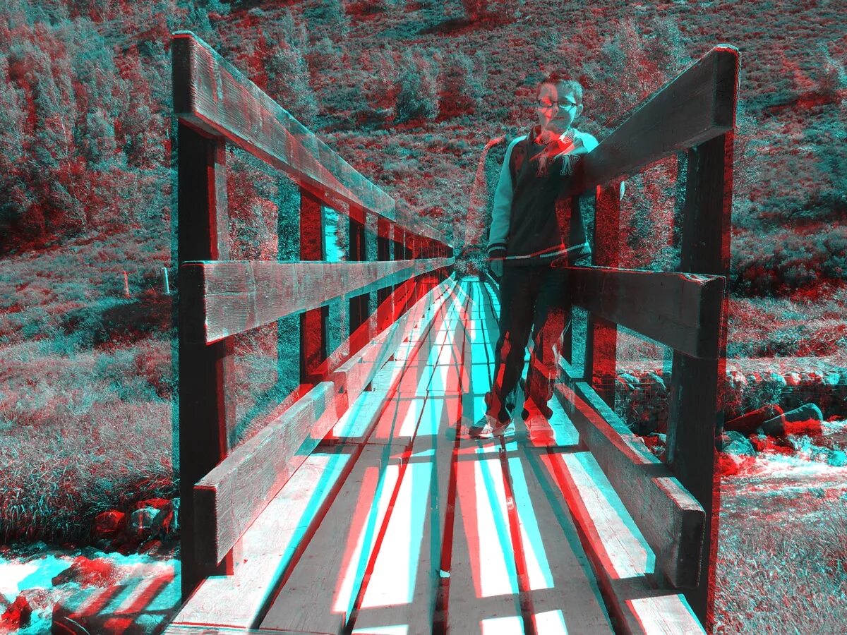 хромакей спецэффекты. спецэффекты в 3. специалист по спецэффектам. аватар 2 актеры и роли. аватар компьютерной графики.