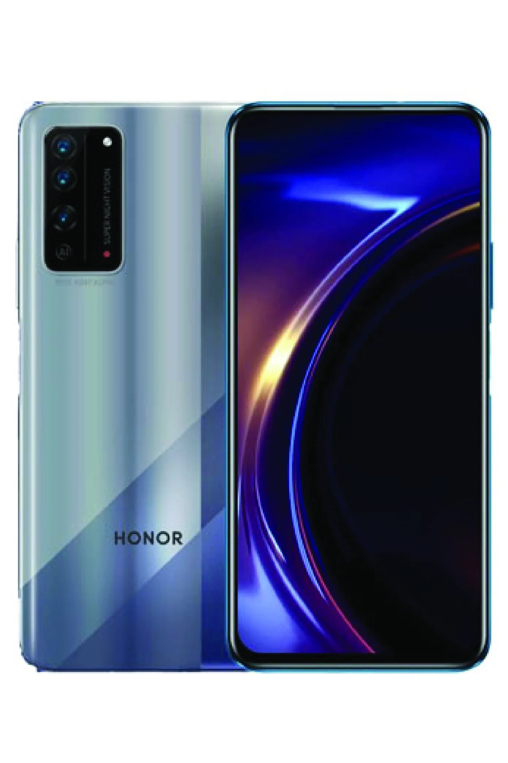 Honor x7b цена в мегафоне