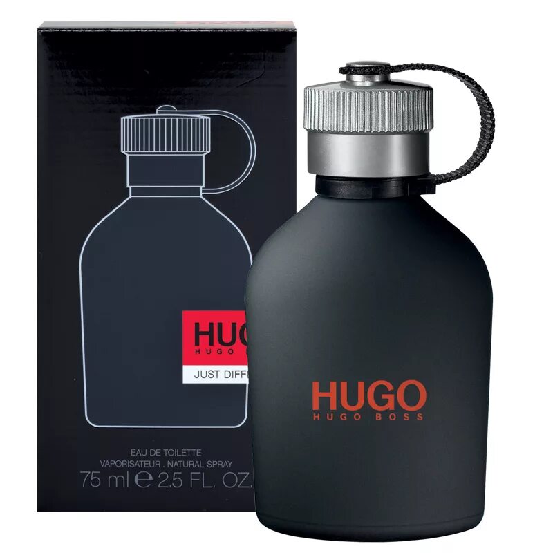 Цена туалетной воды boss. Hugo Boss just different 150 мл. Туалетная вода Hugo Boss Hugo man. Boss туалетная вода Hugo just different. Hugo Boss just different EDT (M) 75ml.