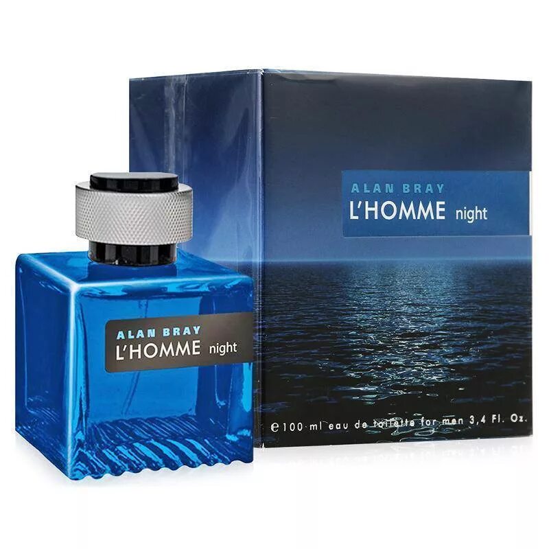 ~Alan Bray l`homme 100ml /м/. L homme alan Bray для мужчин. Alan Bray l'homme Night. Alan Bray туалетная вода мужская. Alan bray туалетная вода