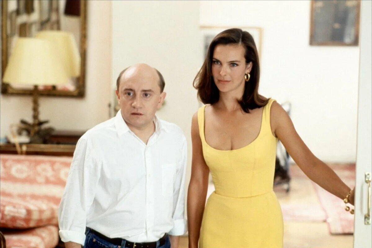 кароль буке в фильме коварство славы. коварство славы. коварство славы фильм 1994. коварство славы. коварство фильм 1977.