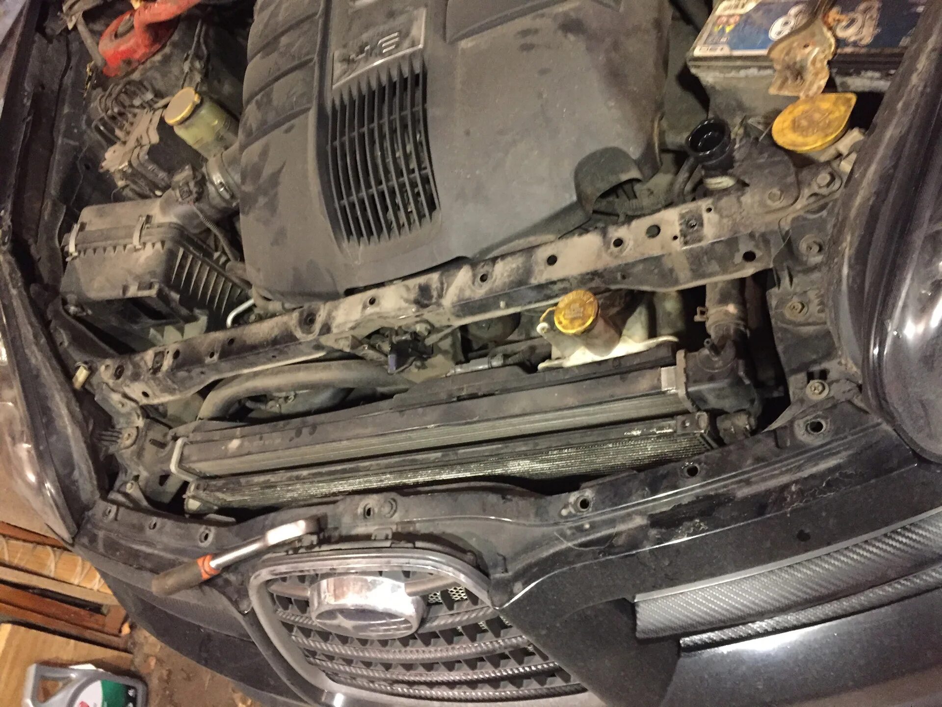Subaru tribeca на 20 дисках. Subaru tribeca замена. Субару трибека установка дисков 19 /245/55. Subaru tribeca замена. Трибека субару трибека.