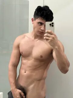 Mememimo4 1 - COM CABELO É MUITO MAIS VIRIL. , Slideshow mememimo4 gay por...