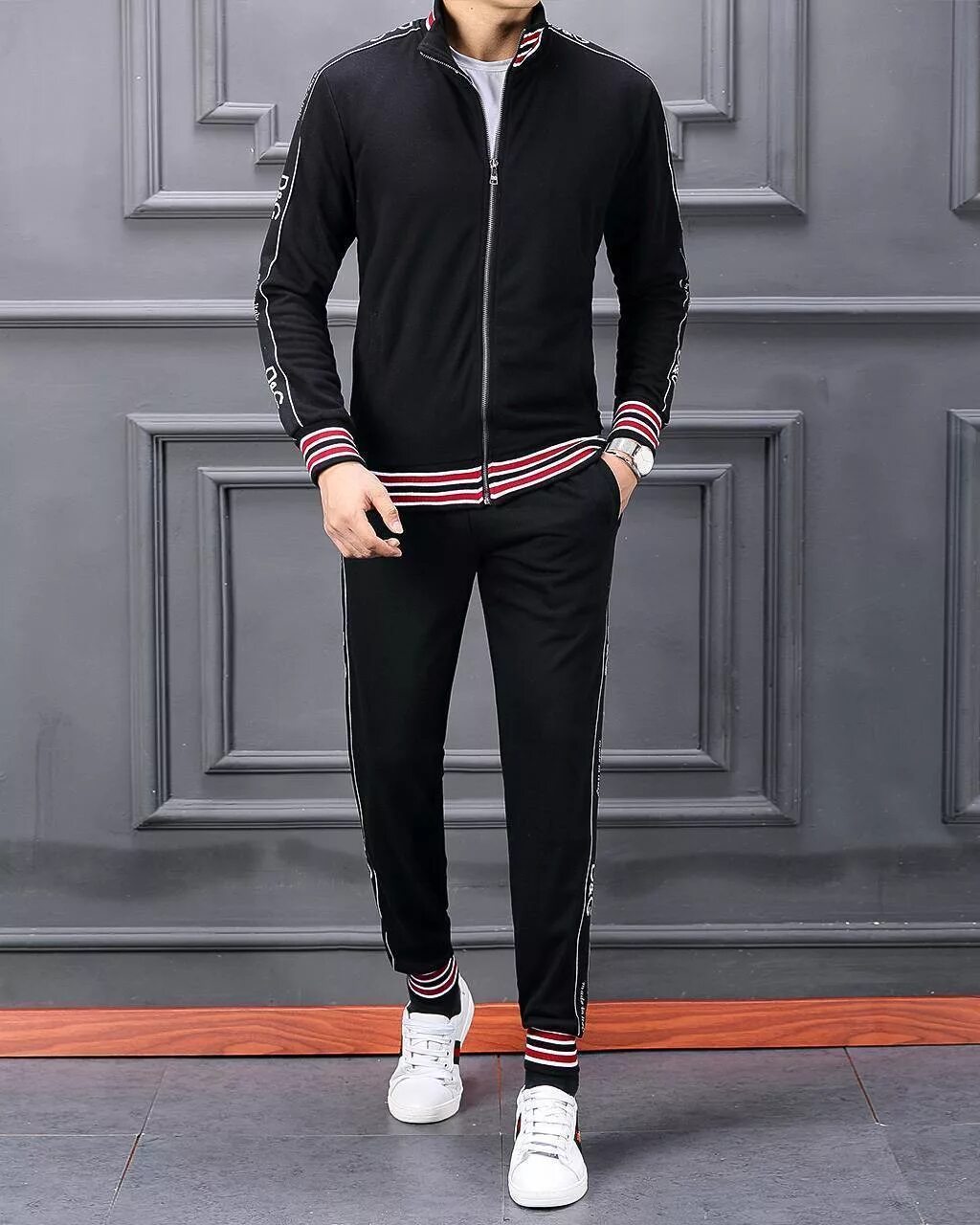 Нибоси часы мужские наручные. Красивые футболки для мужчин. Спортивный костюм эмпорио армани мужской. Костюм спортивный мужской. Лучшие мужские бренды.