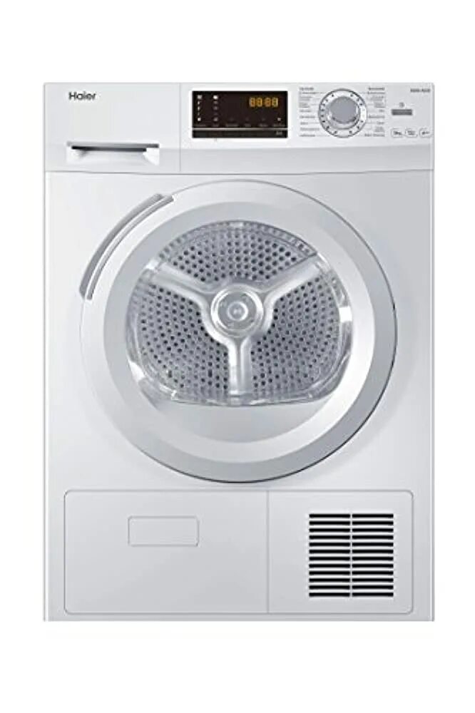Сушка хайер. Стиральная машина хайер с2барабанами. Стиральная машина с сушкой haier hwd80-b14686. Hd90-a2979 сушильная машина. Стиральная машина с сушкой haier hwd100-bd1499u1.