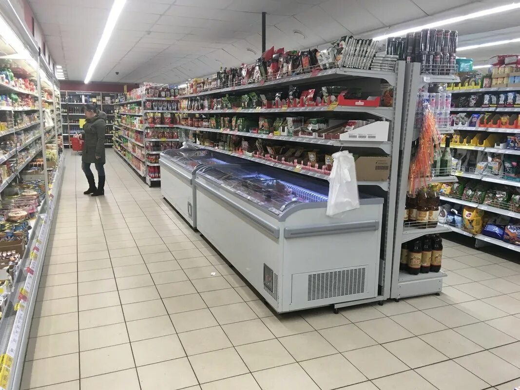 Цифровой ремонт. Адо авто петрозаводск. Новосулажгорская 26 петрозаводск. Мастера телефонов петрозаводск. Автосервис хом авто петрозаводск.