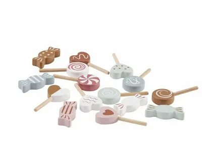 Candy set