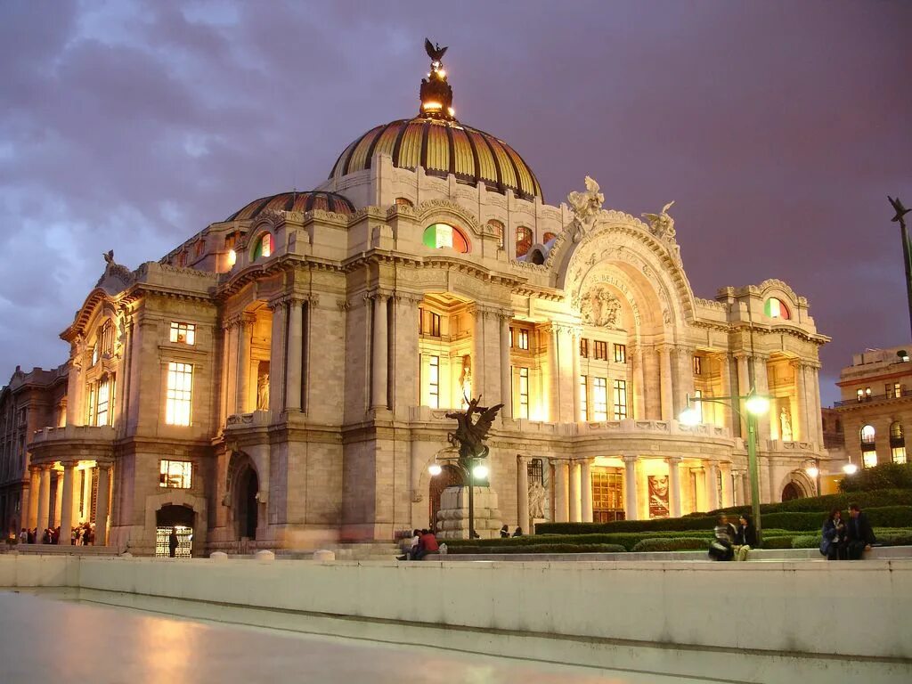 Bellas artes. Дворец изящных искусств Мексика. Оперный театр Мехико. Музей изящных искусств Мехико. Дворец изящных искусств в Мехико Мексика.