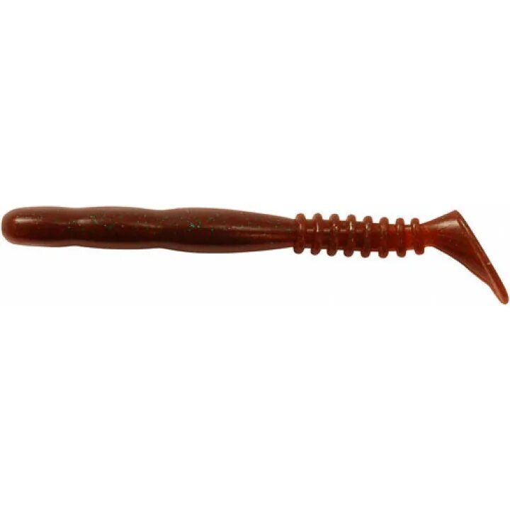 Reins rockvibe shad. Reins rockvibe shad 3 003. Reins rockvibe shad. Силиконовые приманки reins rockvibe shad. Reins rockvibe shad 2.