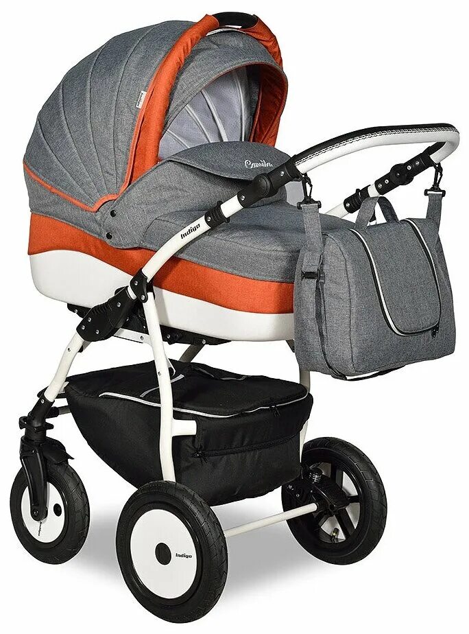 индиго производитель. индиго производитель. коляска indigo color. коляска indigo 2 в 1 серая. коляска enigma 2в1 (indigo) (sp 14 (фисташка кожа)).