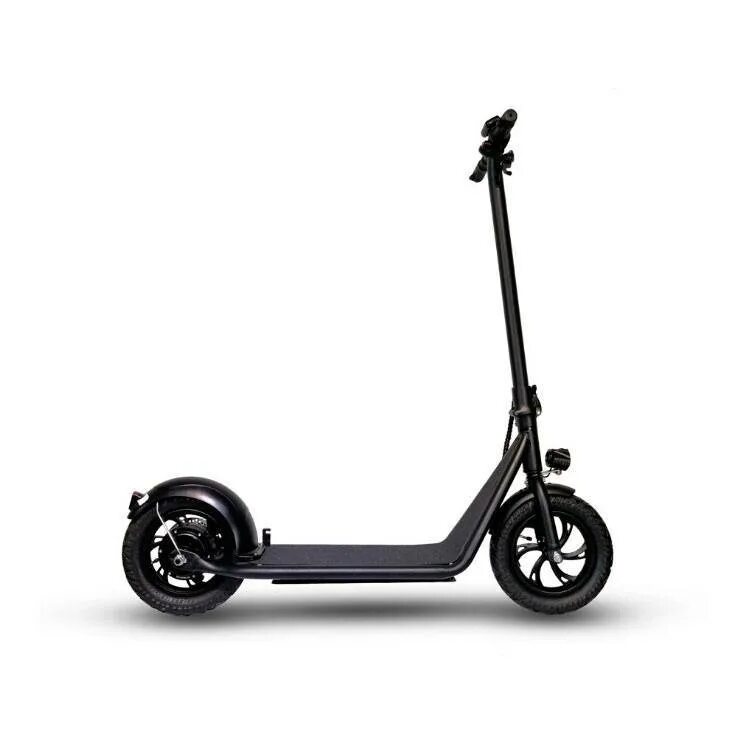 Купить самокат взрослый до 120 кг. ICONBIT Kick Scooter Trident 120. Электросамокат ICONBIT Kick Scooter Trident 120. ICONBIT Trident 120 Duo. Электросамокат ICONBIT Kick Scooter.