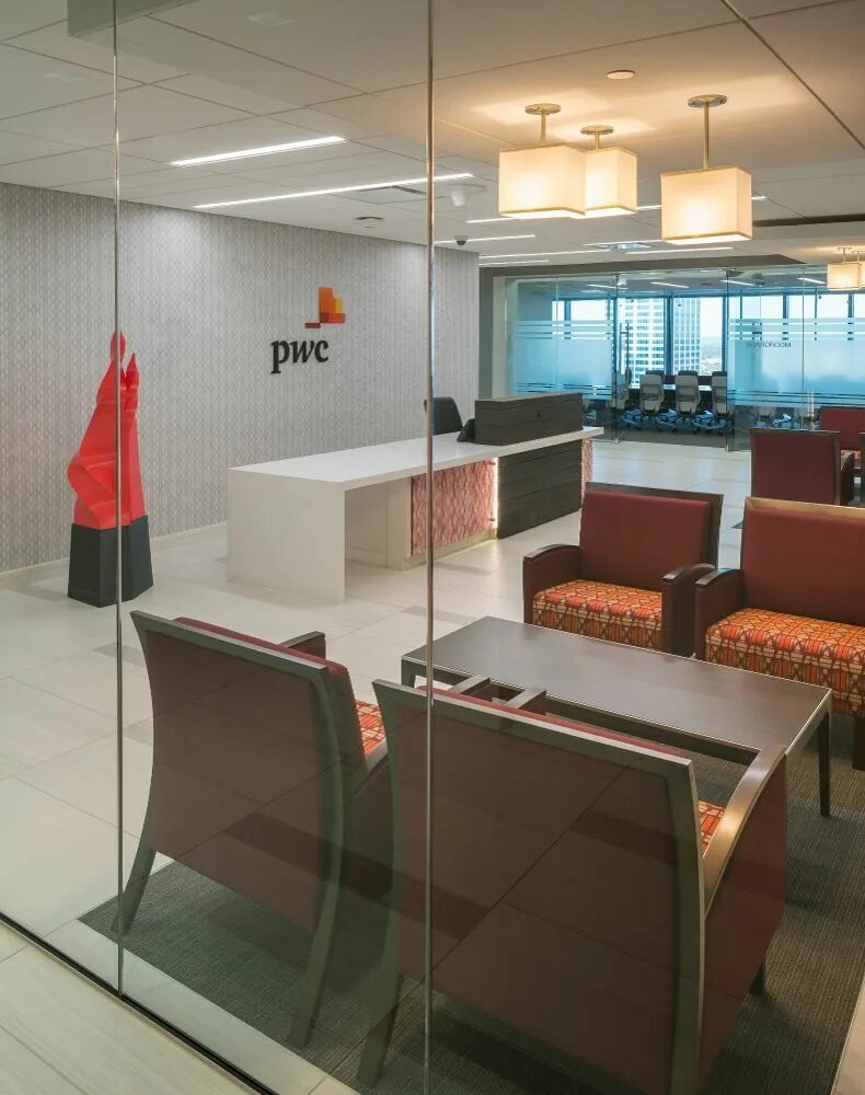 Bk pwc. Pwc санкт-петербург. pwc офис. офис pwc в санкт-петербурге. офис pwc в москве.
