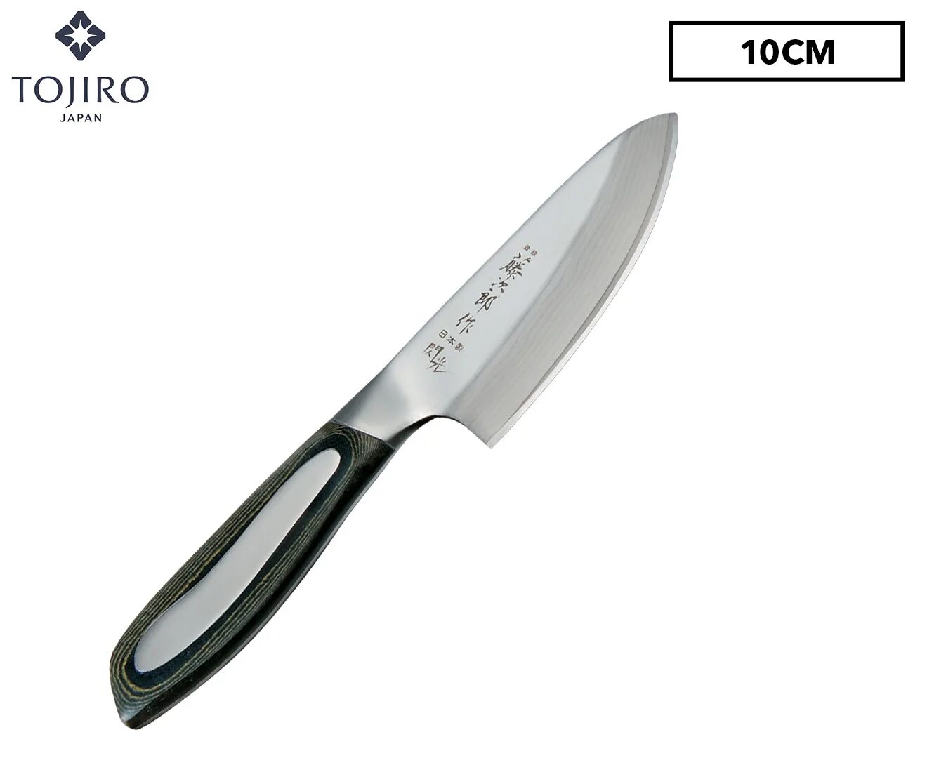 Сантоку fuji cutlery. Универсальный шеф нож. Tojiro 180mm. Нож для шефа tojiro ff-ch210. Atmosphere нож кухонный "сантоку" vienna, 15 см.
