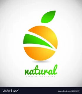 Fruit company
