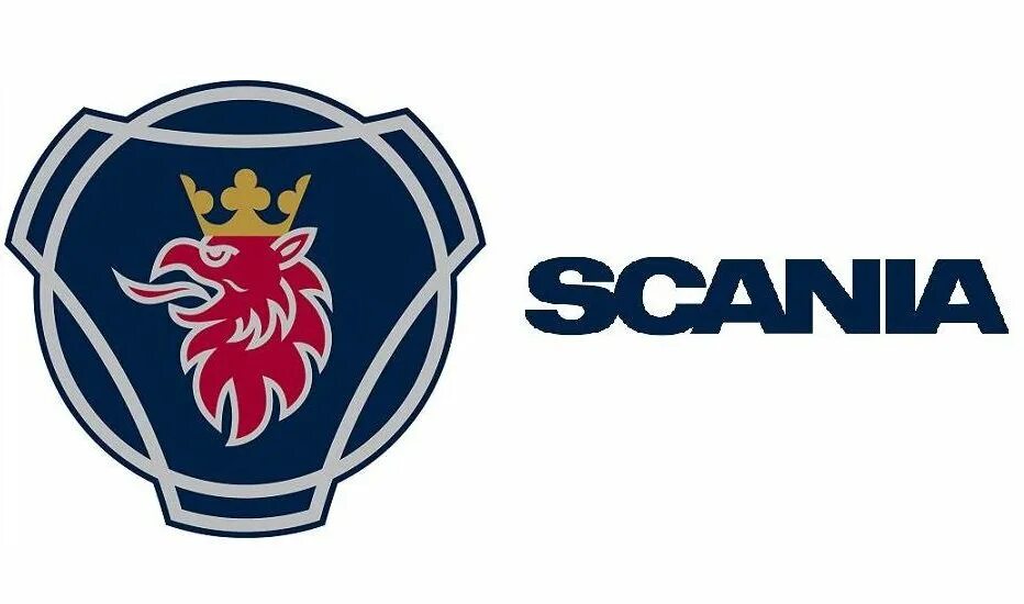 Герб Скания. Scania надпись. Логотип Скании. Логотип Скания на белом фоне.