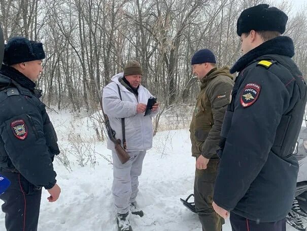 Охотничий комитет саратовской области сайт. Комитет охотничьего хозяйства и рыболовства Саратовской. Комитет охотничьего и рыбного хозяйства Новгородской области. Государственный охотничий надзор. Охоткомитет Новгородской области.