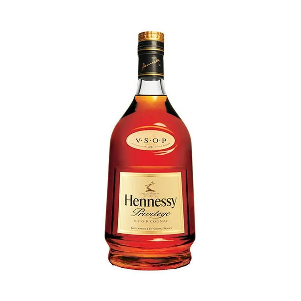 Hennessy vsop cognac. Коньяк hennessy vsop privilege. хеннесси vsop privilege cognac. коньяк hennessy privilege vsop, 0.5 л. хеннесси 1817 vsop.