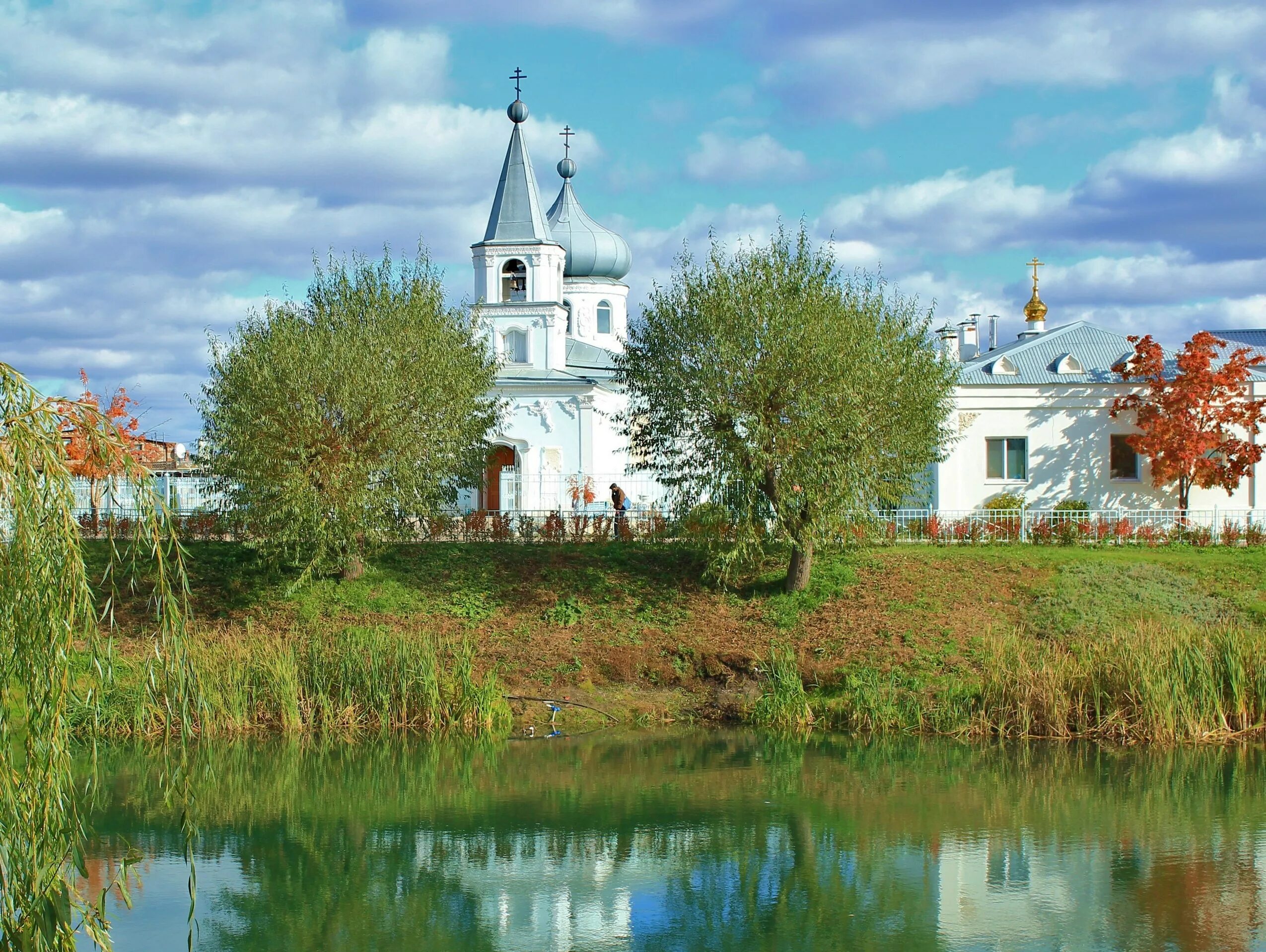 пгт смышляевка самара. смышляевка самарская область. смышляевка волжский район. смышляевка самарская область. храмовый комплекс николая чудотворца в смышляевке.