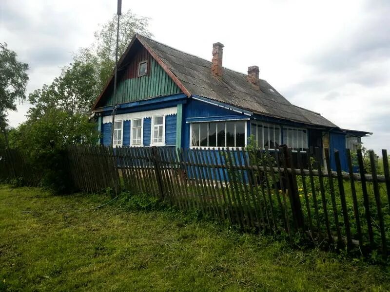 сайт снт темп шаликово. снт ворсобино можайский район. поздняково московская область. деревня горячкино можайский район. снт речной-2 можайский.