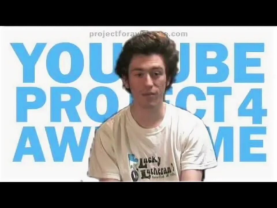 The only cure project. The only cure project