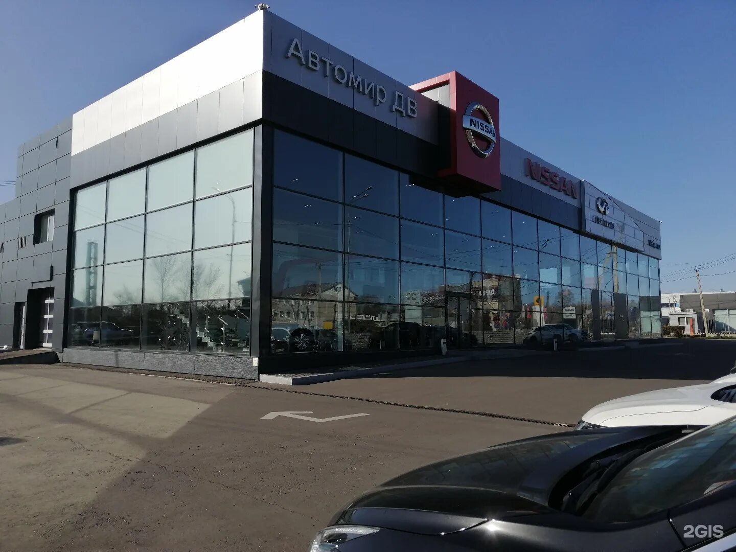 ниссан патфайндер r51. авто ниссан хабаровск. автомир премиум официальный дилер mercedes-benz, хабаровск. Nissan x-trail 2023. ниссан икстрейл 2015.